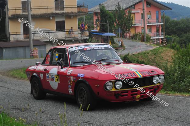 DSC_1985.JPG